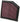  [K&N]   Air Filters - 33-2452 K&N Replacement Air Filter, For Lexus GS/IS/RC/RX Toyota Alphard/Crown Majesta/Mark X/RAV4/Vellfire, '09-22 