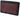  [K&N]   Air Filters - 33-2480 K&N Replacement Air Filter, Mazda 3/6/CX-5 2.0/2.5l L4, '10-22 