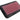 33-2826 K&N Replacement Air Filter, Mazda/Mitsubishi/Nissan/Suzuki, '97-19  [K&N]  KN33-2826