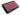 33-2826 K&N Replacement Air Filter, Mazda/Mitsubishi/Nissan/Suzuki, '97-19  [K&N]  KN33-2826