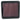  [K&N]   Air Filters - 33-2918 K&N Replacement Air Filter, Holden Colorado 3.6l V6/2.4l L4, '03-12 