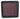  [K&N]   Air Filters - 33-2918 K&N Replacement Air Filter, Holden Colorado 3.6l V6/2.4l L4, '03-12 
