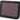 33-2950 K&N Replacement Air Filter, Ford Falcon XR6/XR8 Territory FPV F6, 2.7TD V6/2.0l/4.0l L6/Turbo/5.4l V8, '08-16  [K&N]  KN33-2950