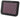 33-2950 K&N Replacement Air Filter, Ford Falcon XR6/XR8 Territory FPV F6, 2.7TD V6/2.0l/4.0l L6/Turbo/5.4l V8, '08-16  [K&N]  KN33-2950