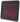  [K&N]   Air Filters - 33-2951 K&N Replacement Air Filter, Mitsubishi Triton, 2.4l/2.5TD/3.2TD, '07-15 