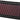 33-2974 K&N Replacement Air Filter, Holden Cruze YG 1.5l, '02-06 / Suzuki Swift 1.2/1.4l, '10-17  [K&N]  KN33-2974