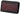 33-2974 K&N Replacement Air Filter, Holden Cruze YG 1.5l, '02-06 / Suzuki Swift 1.2/1.4l, '10-17  [K&N]  KN33-2974