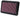  [K&N]   Air Filters - 33-2980 K&N Replacement Air Filter, Hyundai iLoad/iMax 2.4l/2.5TD, '08-17 