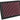  [K&N]   Air Filters - 33-3045 K&N Replacement Air Filter, For Toyota Hilux / Fortuner 2.4-2.8TD, 2.7l Petrol, '15-19 