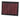  [K&N]   Air Filters - 33-3059 K&N Replacement Air Filter, Nissan Navara/Mercedes-Benz X220/250d, 2.3TD, '15-22 