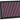 33-3086 K&N High-Flow Original Lifetime Engine Air Filter To Suit Raptor Ranger, Everest & Amarok  [K&N]  KN33-3086
