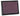 33-3086 K&N High-Flow Original Lifetime Engine Air Filter To Suit Raptor Ranger, Everest & Amarok  [K&N]  KN33-3086