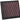 33-5064 K&N Replacement Air Filter, Subaru Impreza WRX 2.4l Turbo, '22 by K&N. 