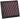 33-5064 K&N Replacement Air Filter, Subaru Impreza WRX 2.4l Turbo, '22 by K&N. 