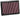  [K&N]   Air Filters - 33-5069 K&N Replacement Air Filter, Holden Equinox 1.5T/2.0T/1.6TD, '17-20 