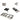 VCM PERFORMANCE VE-VF (DOD) CAM PACKAGE  [VCM Performance]  