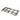 VCM PERFORMANCE VE-VF (DOD) CAM PACKAGE  [VCM Performance]  