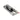 VCM PERFORMANCE VE-VF (DOD) CAM PACKAGE  [VCM Performance]  