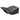 57S-6200 K&N Performance Air Intake System, Mercedes-Benz A/CLA-Class, 1.6T/2.0T, '12-18  [K&N]  KN57S-6200