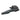57S-6200 K&N Performance Air Intake System, Mercedes-Benz A/CLA-Class, 1.6T/2.0T, '12-18  [K&N]  KN57S-6200