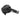 57S-7070 K&N Performance Air Intake System, Nissan Patrol Y62 5.6l V8, '10-24  [K&N]  KN57S-7070