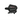 57S-8750 K&N Performance Air Intake System, For Toyota Hilux / Fortuner 2.8TD, '15-22 by K&N. 