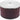  [K&N]   Round Air Filter Assembly - 60-1365 K&N Round Air Filter Assembly 