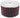  [K&N]   Round Air Filter Assembly - 60-1365 K&N Round Air Filter Assembly 