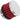 62-1370 K&N Vent Air Filter/ Breather  [K&N]  KN62-1370