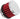 62-1370 K&N Vent Air Filter/ Breather  [K&N]  KN62-1370