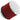 62-1460 K&N Vent Air Filter/ Breather  [K&N]  KN62-1460