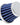 62-1600BL K&N Vent Air Filter/ Breather  [K&N]  KN62-1600BL