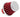 62-1600RD K&N Vent Air Filter/ Breather  [K&N]  KN62-1600RD