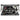 63-1576 K&N Performance Air Intake System, Jeep Wrangler/Gladiator 3.6l V6, '18-22  [K&N]  KN63-1576