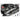 63-1576 K&N Performance Air Intake System, Jeep Wrangler/Gladiator 3.6l V6, '18-22  [K&N]  KN63-1576