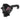 63-1578 K&N Performance Air Intake System, RAM 1500 DT 5.7l V8, '19-23  [K&N]  KN63-1578