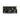 63-1578 K&N Performance Air Intake System, RAM 1500 DT 5.7l V8, '19-23  [K&N]  KN63-1578