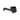 63-1578 K&N Performance Air Intake System, RAM 1500 DT 5.7l V8, '19-23  [K&N]  KN63-1578