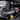 63-1579 K&N Performance Air Intake System, Jeep Grd Cherokee Trackhawk 6.2l V8, '18-19 by K&N. 