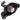 63-2590 K&N Performance Air Intake System, Ford Mustang GT 5.0l V8, '15-17  [K&N]  KN63-2590