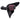 63-3074 K&N Performance Air Intake System, Chevrolet Camaro SS 6.2l '10-15  [K&N]  KN63-3074