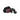 63-3097 K&N Performance Air Intake System, Holden Commodore/Calais ZB 2.0l Turbo, '17-21  [K&N]  KN63-3097