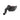 63-3097 K&N Performance Air Intake System, Holden Commodore/Calais ZB 2.0l Turbo, '17-21  [K&N]  