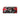 63-3099 K&N Performance Air Intake System, Chevrolet Camaro ZL1 6.2l V8, '17-21  [K&N]  KN63-3099