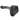 63-3109 K&N Performance Air Intake System, Chevrolet Silverado 1500 6.2l V8, '19-24'  [K&N]  KN63-3109