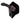 63-3110 K&N Performance Air Intake System, Chevrolet Silverado 1500 6.2l V8, '19-24'  [K&N]  KN63-3110