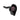 63-3516 K&N Performance Air Intake System, Honda Civic VTi/RS 1.5l Turbo, '16-21  [K&N]  KN63-3516