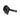 63-3516 K&N Performance Air Intake System, Honda Civic VTi/RS 1.5l Turbo, '16-21  [K&N]  KN63-3516