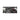 63-3516 K&N Performance Air Intake System, Honda Civic VTi/RS 1.5l Turbo, '16-21  [K&N]  KN63-3516