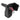 63-6018 K&N Performance Air Intake System, Nissan Patrol Y62** / Infiniti QX80, 5.6l V8, '10-21  [K&N]  KN63-6018